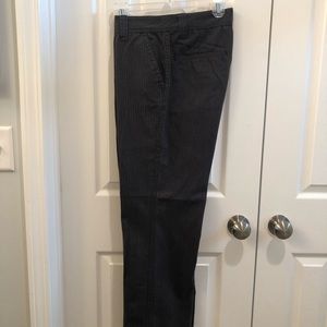 Men’s Dress Pants
